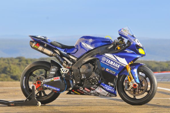 201100TestLedenon00018